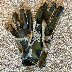 Kuiu ULTRA Merino 210 Glove
